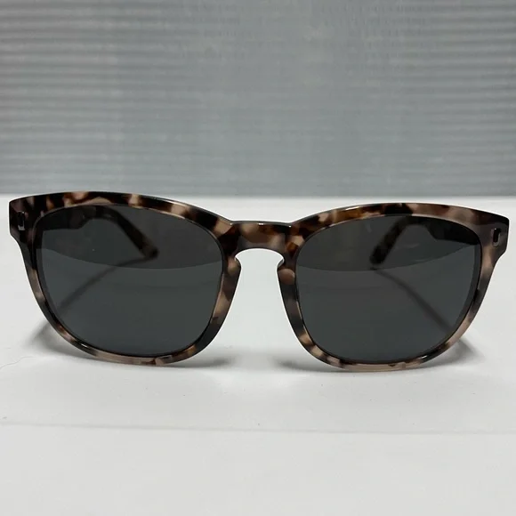 SPY | Accessories | Spy Womens Beachwood Sunglasses | Poshmark display picture 2